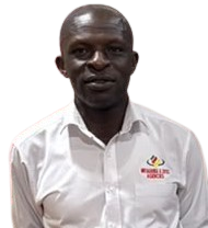Ssemwogerere Godfrey