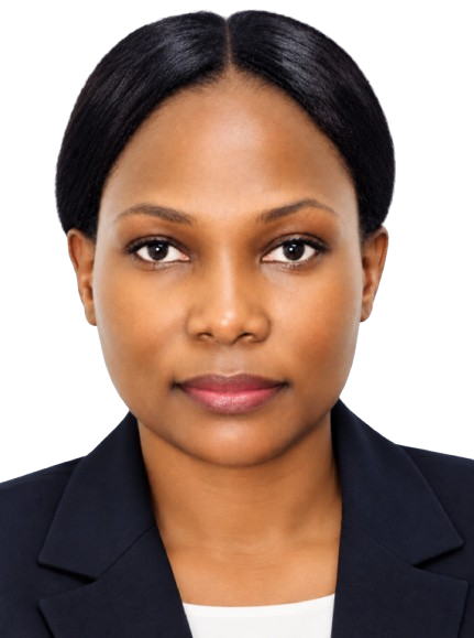 Sylvia Nakiwala