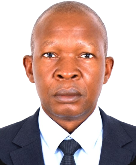 Mukata Jonathan Tawoda