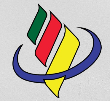 Zotex Business Solutions Limited logo